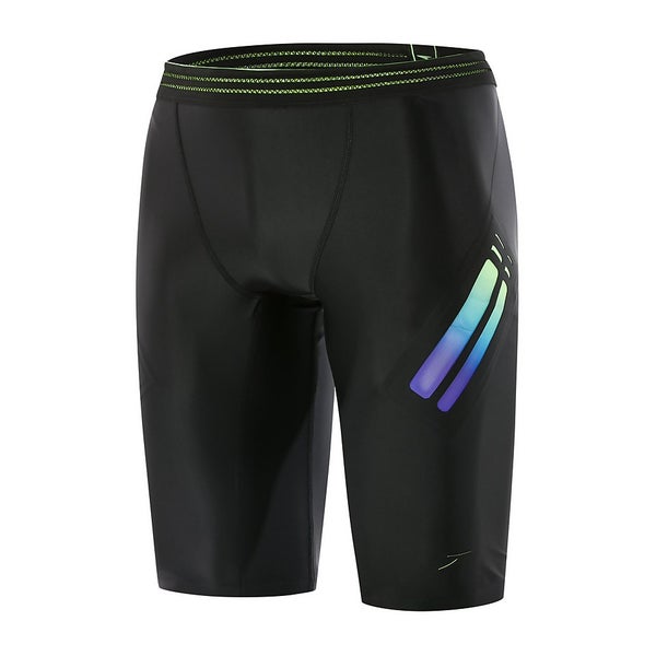 Speedo hydrosense outlet