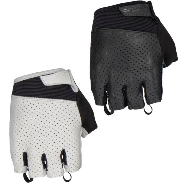 Lizard skins aramus classic clearance