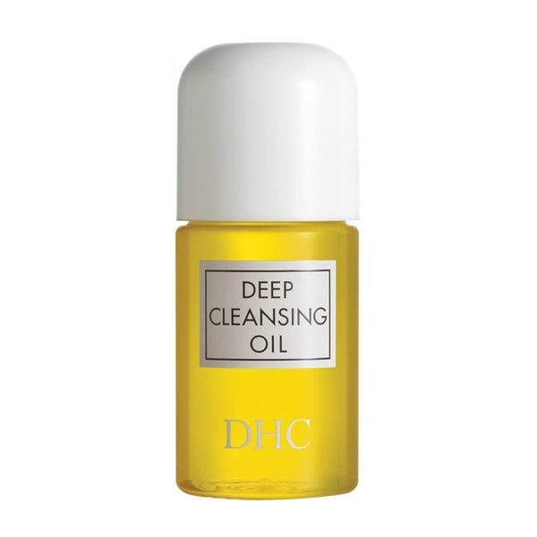 Where to buy dhc deep cleansing oil store