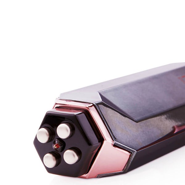 TriPollar STOP Vx 1