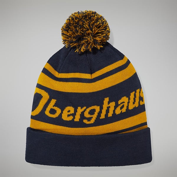 Berghaus ulvetanna beanie sales
