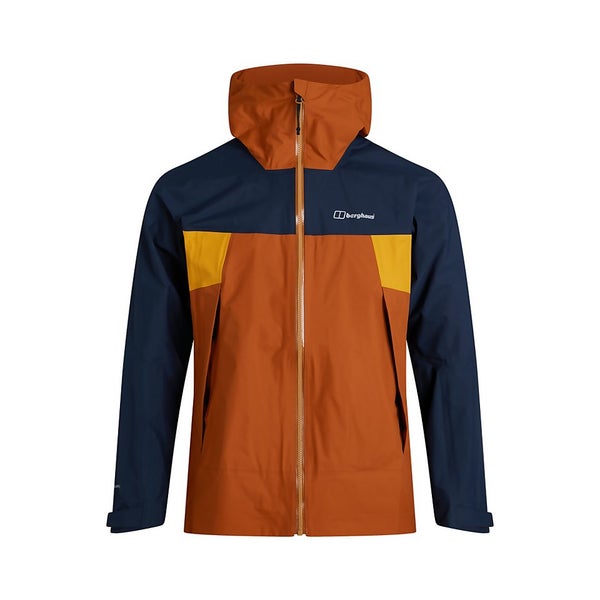 Berghaus sky clearance hiker lightweight jacket