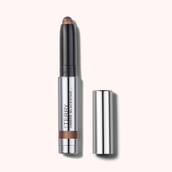 Cream Eyeshadow Pen - Ombre Blackstar | Makeup | By Terry