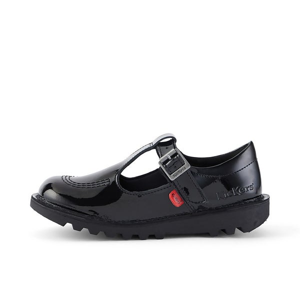 Kickers t bar junior cheap
