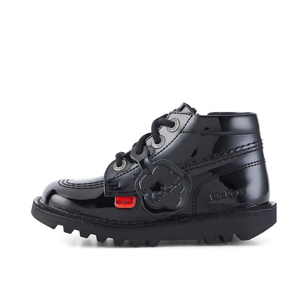 Kick hi online classic infant