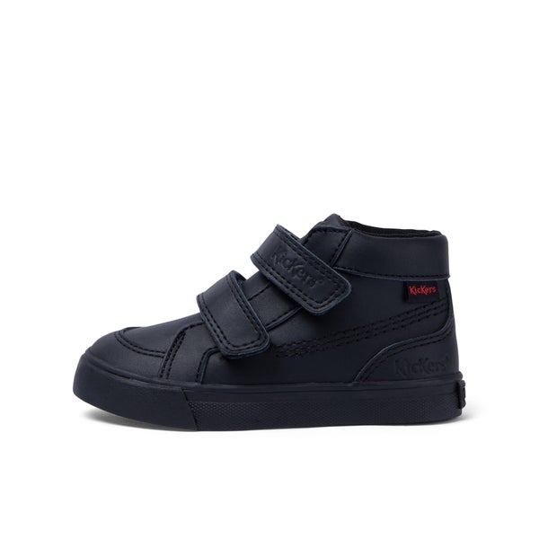 Kickers high tops online