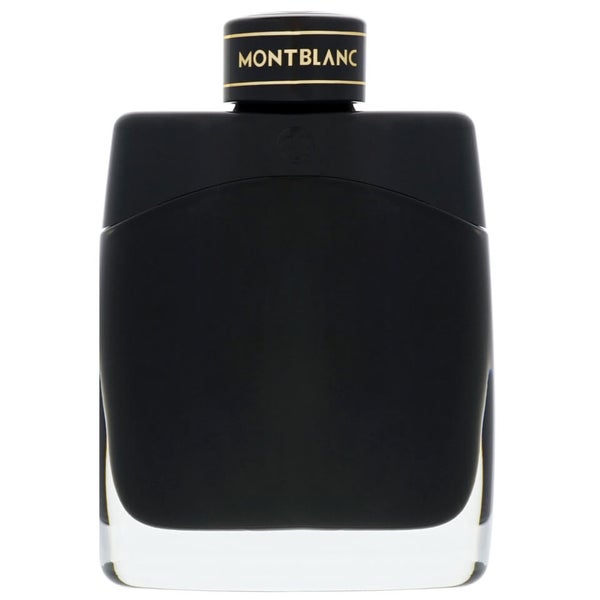 Montblanc Legend Eau de Parfum Spray 100ml allbeauty