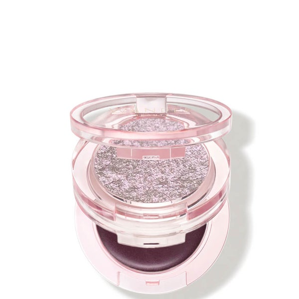 Wander Beauty Double Date Eyeshadow Duo 1 9g Various Shades Skinstore