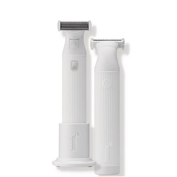 Fur trimmer store