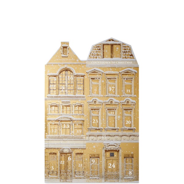 Rituals Advent Calendar