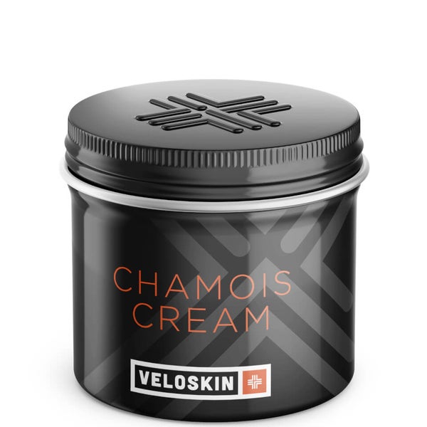 Veloskin clearance chamois cream