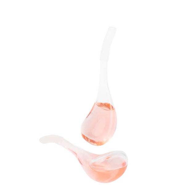 Jenny Patinkin Cryo Glow Globes 0