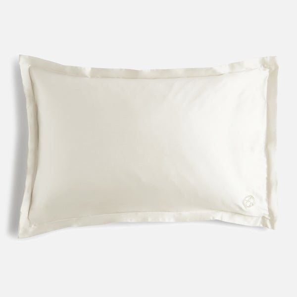 Spotlight body pillow case top