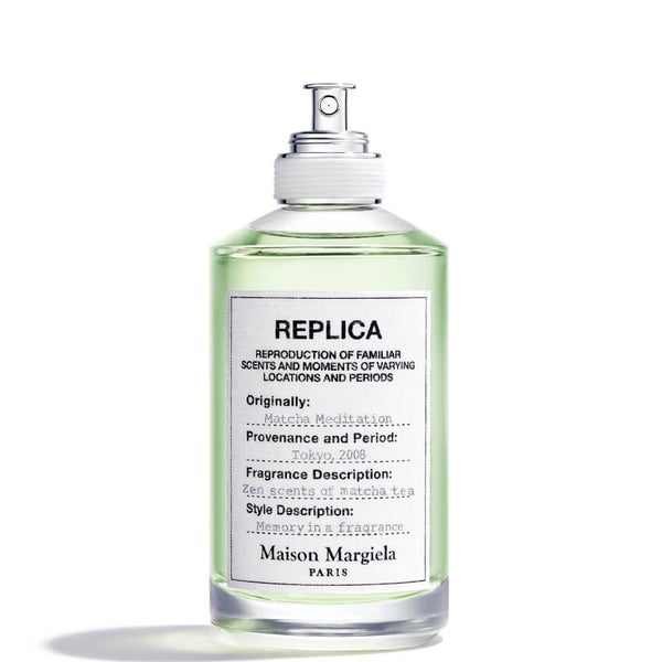 buy maison margiela perfume