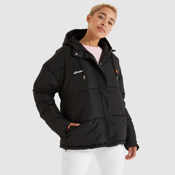 Manteau ellesse on sale go sport