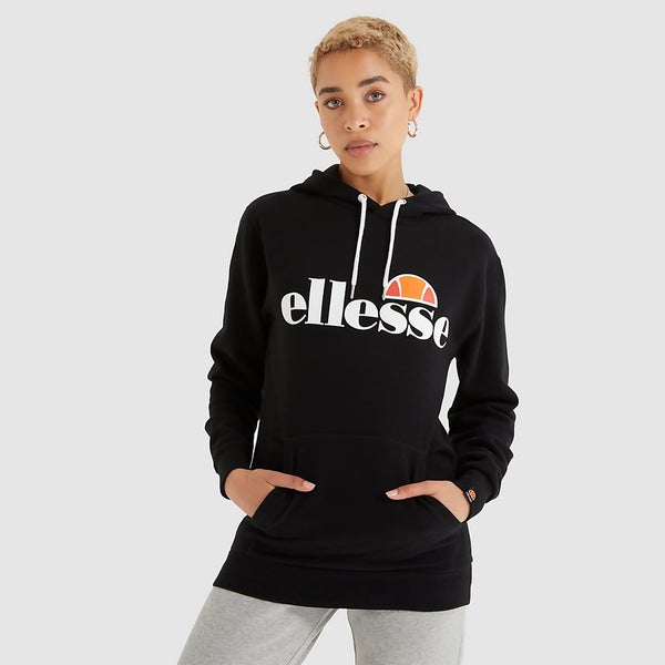 Ellesse new arrivals hoodie torices