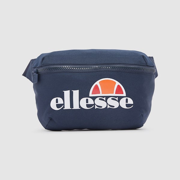 Ellesse hot sale fanny pack