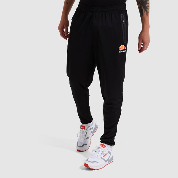 Ellesse rick track pants discount