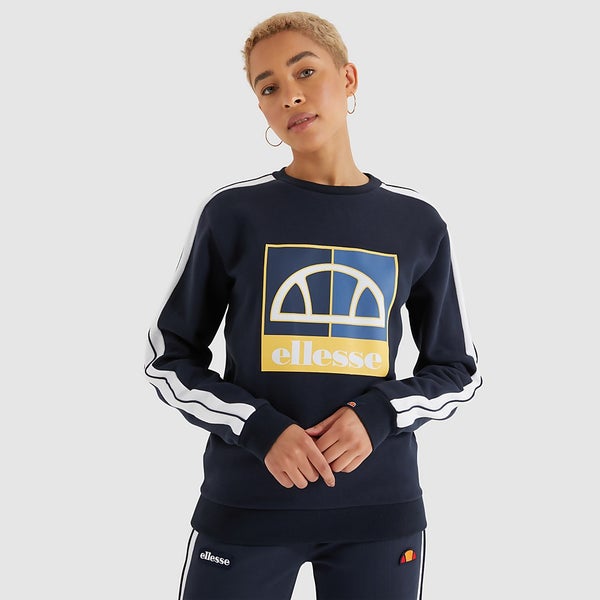 Sweat ellesse 16 ans 2025