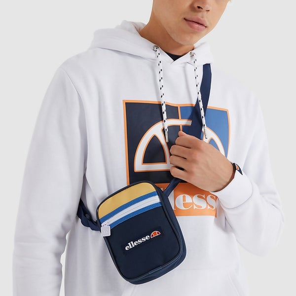 Ellesse festival clearance bag