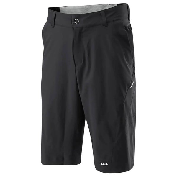 Probikekit delivery sales