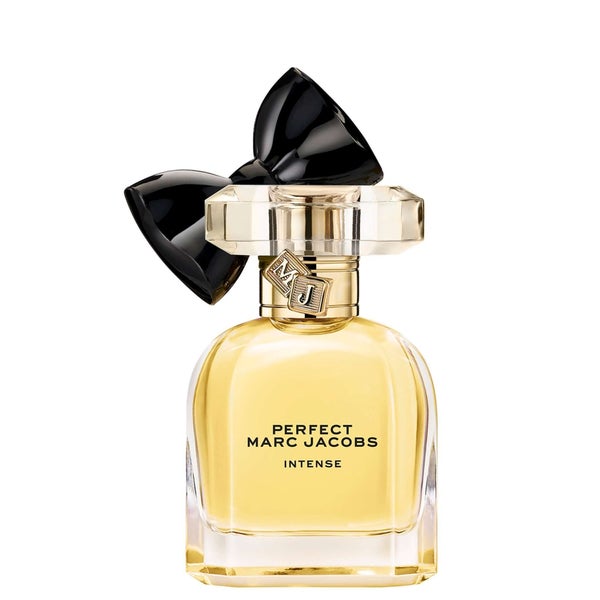 Perfume Bottle Marc Jacobs Daisy Perfect Marc Jacobs Perfect