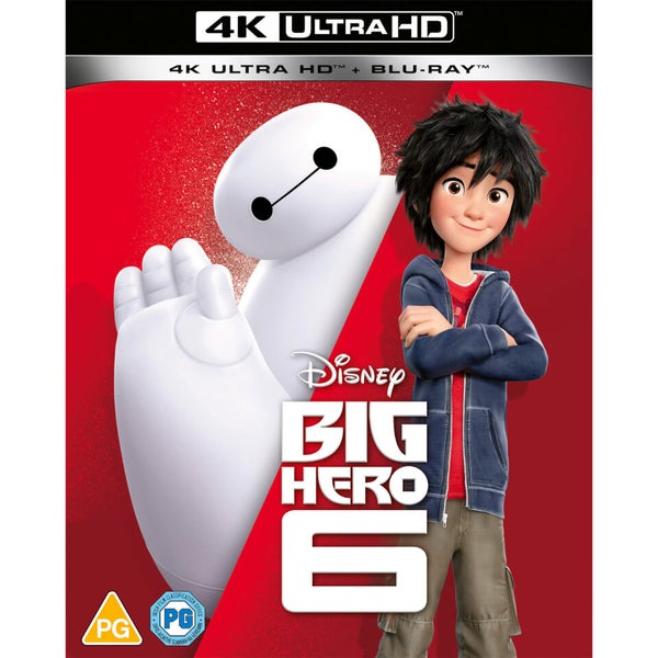HERO DVD セット 6枚 Amazon.co.jp: HERO 全6巻セット [レンタル落ち] [DVD] : DVD