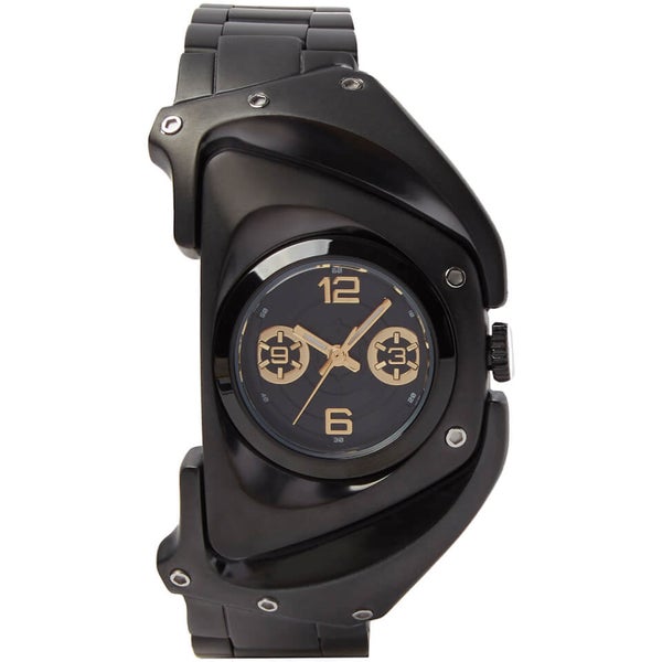 Ralston recon watch new arrivals