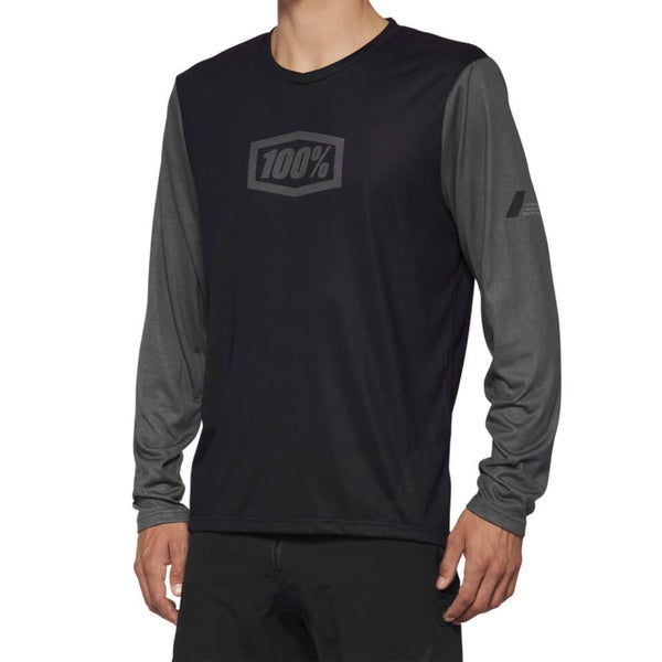100 mtb jersey clearance