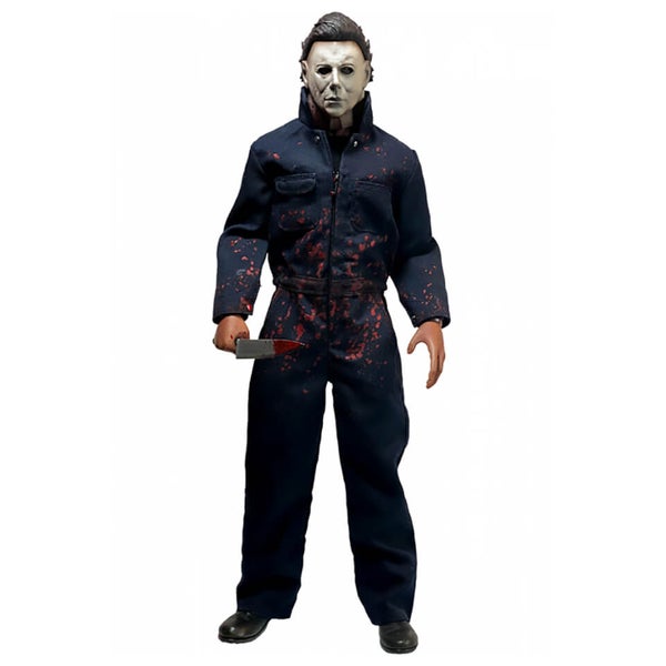 ハロウィン～Ｍｉｃｈａｅｌ’ｓ　ＢＯＸ～ DVD ハロウィン マイケルズ・ボックス