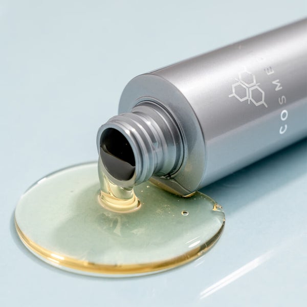 COSMEDIX Benefit Clean Cleanser 150ml 0