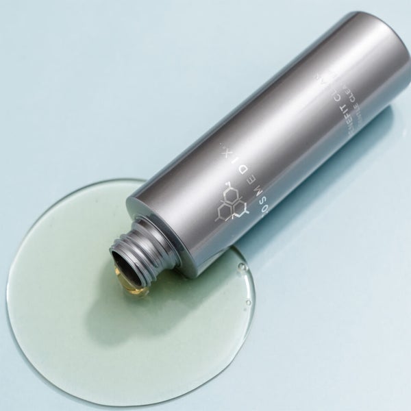COSMEDIX Benefit Clean Cleanser 150ml 1