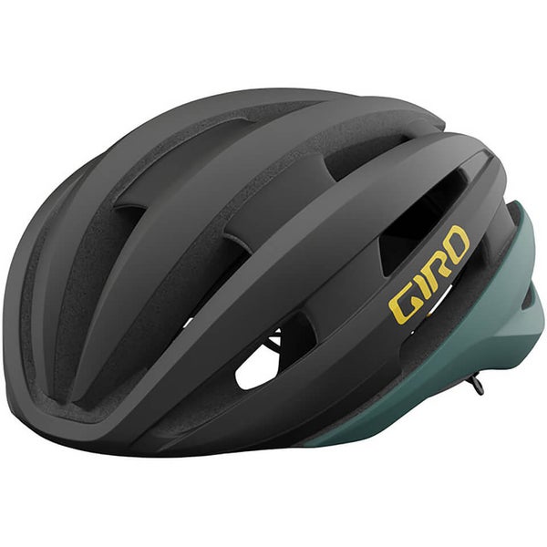 Giro uk discount