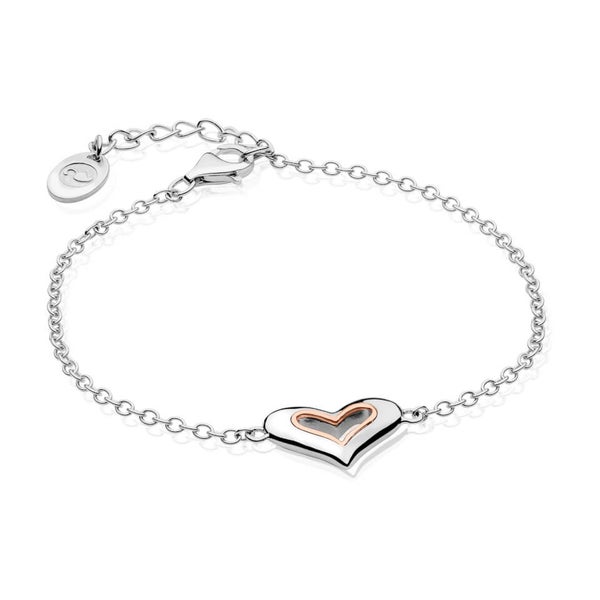 Always in shop my heart bangle