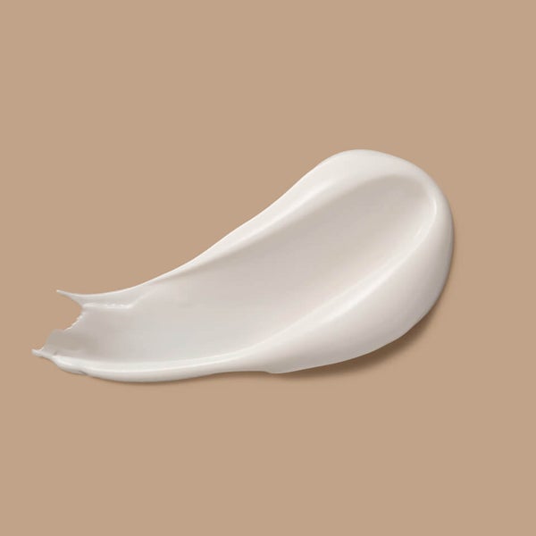 HSR Lifting Cream 1