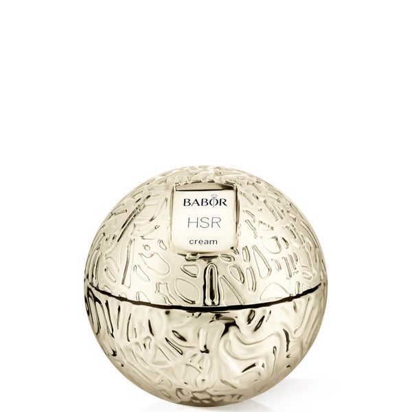 HSR Lifting Cream 0