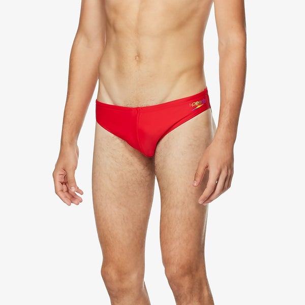 Pride Solar Brief | Speedo USA