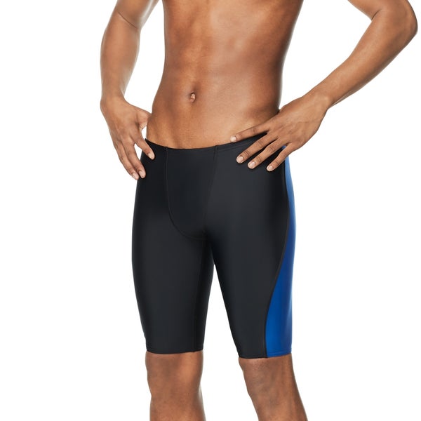 Speedo pro lt hotsell