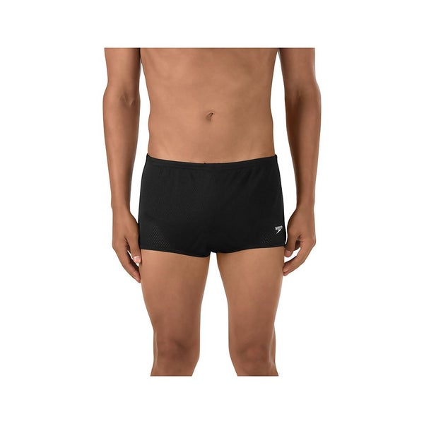speedo mesh