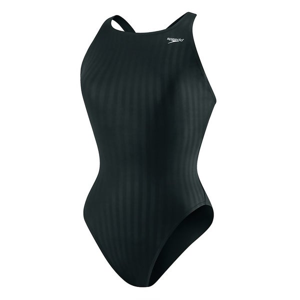 Aquablade suit outlet