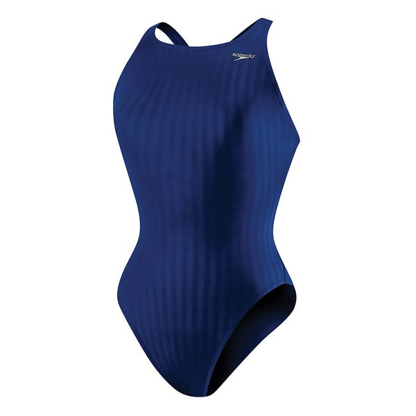 Speedo aquablade 26 hotsell