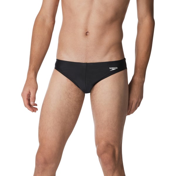 Male speedo sale