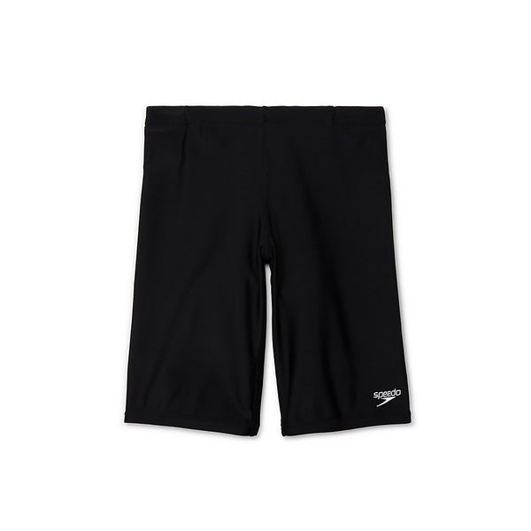 Speedo outlet boys jammer
