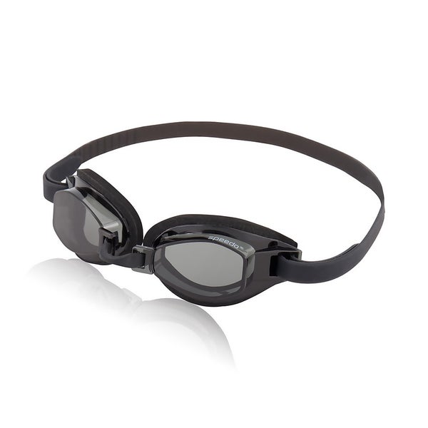 Speedo goggles replacement nose piece hotsell