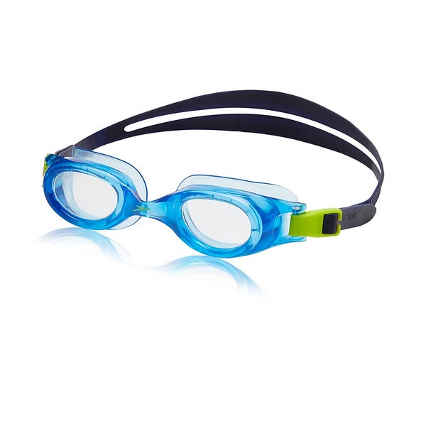 Jr. Hydrospex Classic Goggle Speedo USA