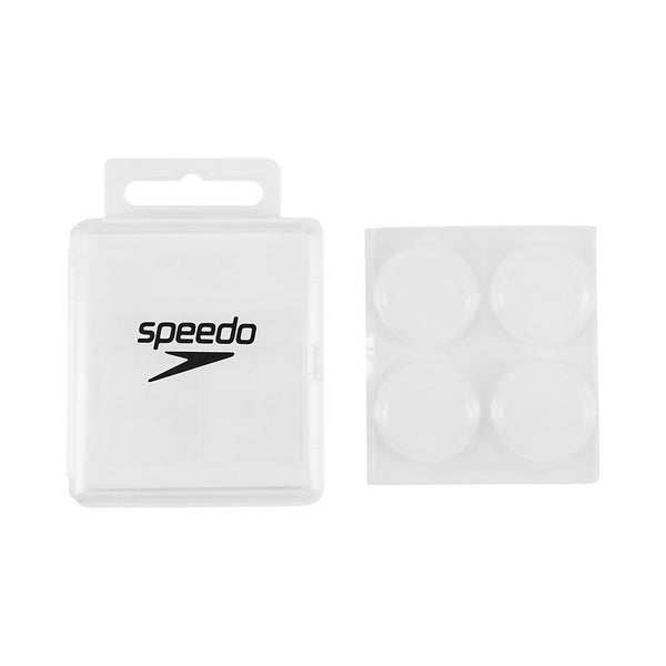 Speedo ear shop plugs target
