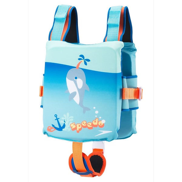 Speedo coaches bag store
