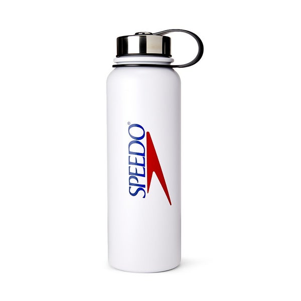 Speedo drink bottle discount