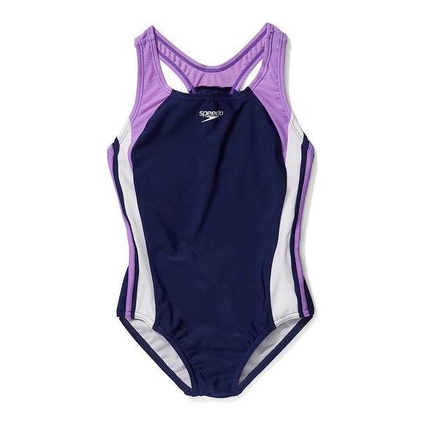 Speedo infinity clearance splice