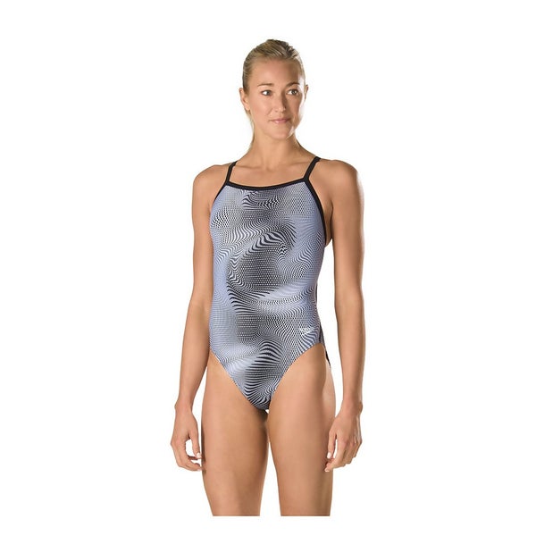 Speedo powerflex eco shop womens